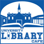 University Library Cafe