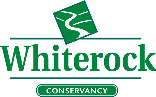 View Whiterock Conservancy
