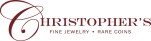 Christopher’s Fine Jewelry