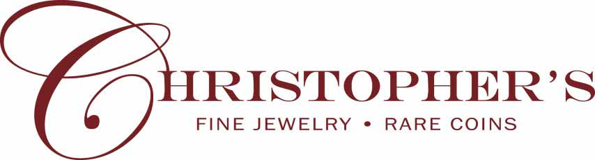 View Christopher’s Fine Jewelry
